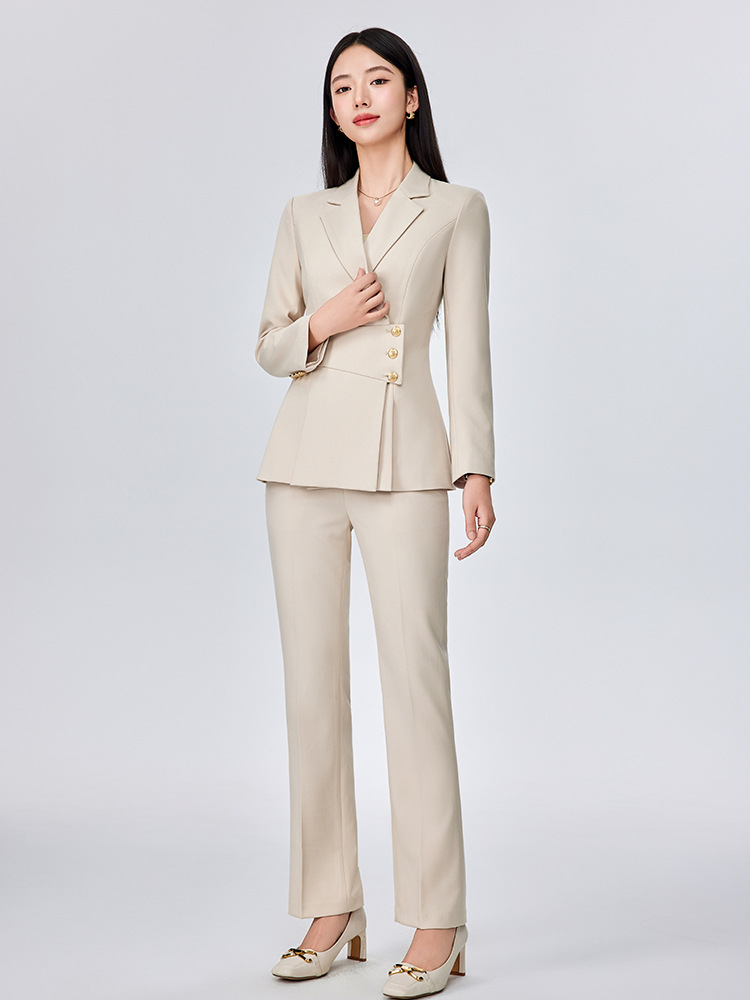 Completo tailleur da donna per - Women'S Formal Wear Stores recensione e prezzo