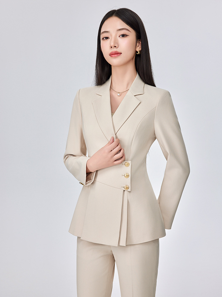 Completo tailleur da donna per - Women'S Formal Wear Stores recensione e prezzo