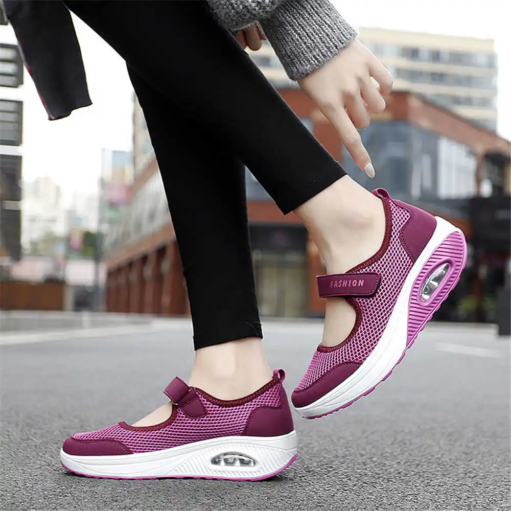 36-41 Scarpe da ginnastica col - Formal Women Daily Wear Footwear recensione e prezzo